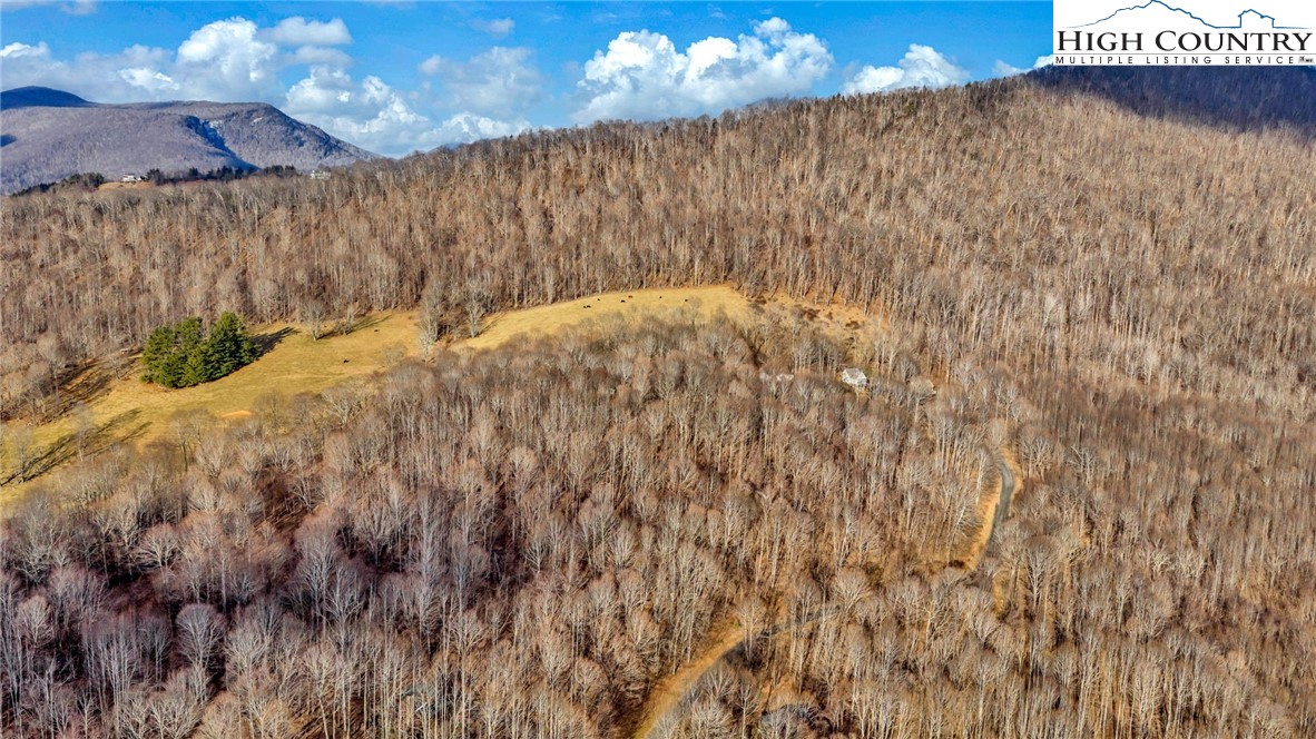 TBD- 13 Townview Street