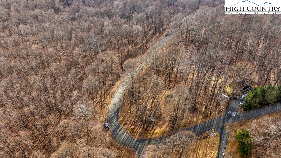 TBD- 13 Townview Street