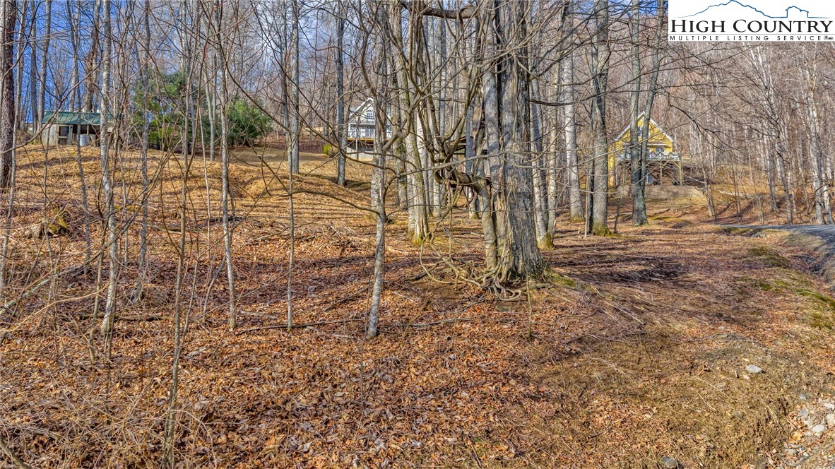 TBD- 13 Townview Street