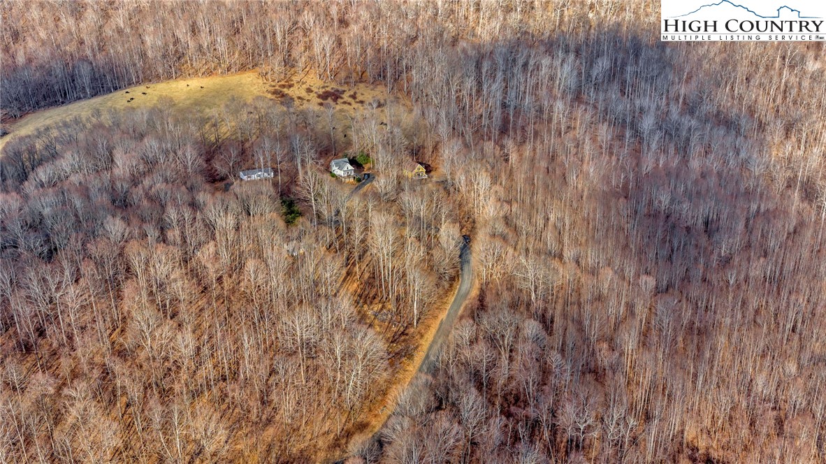 TBD- 13 Townview Street