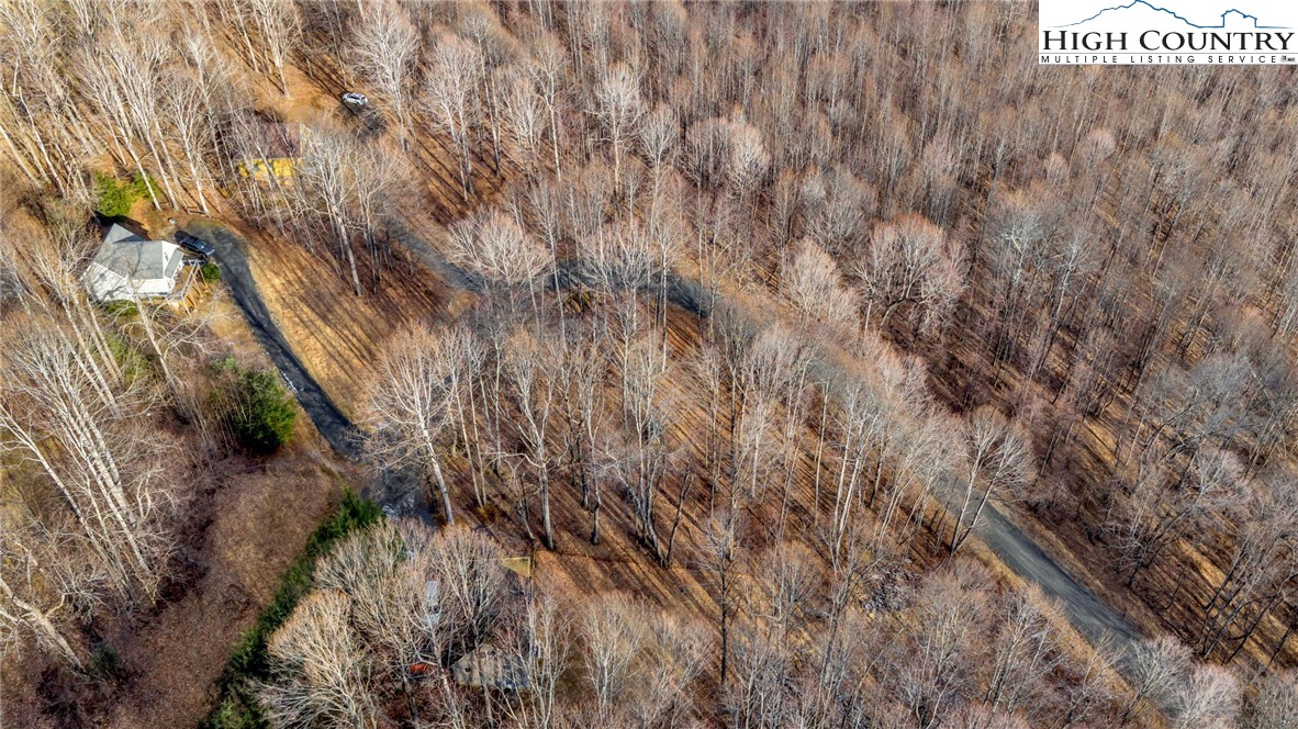 TBD- 13 Townview Street