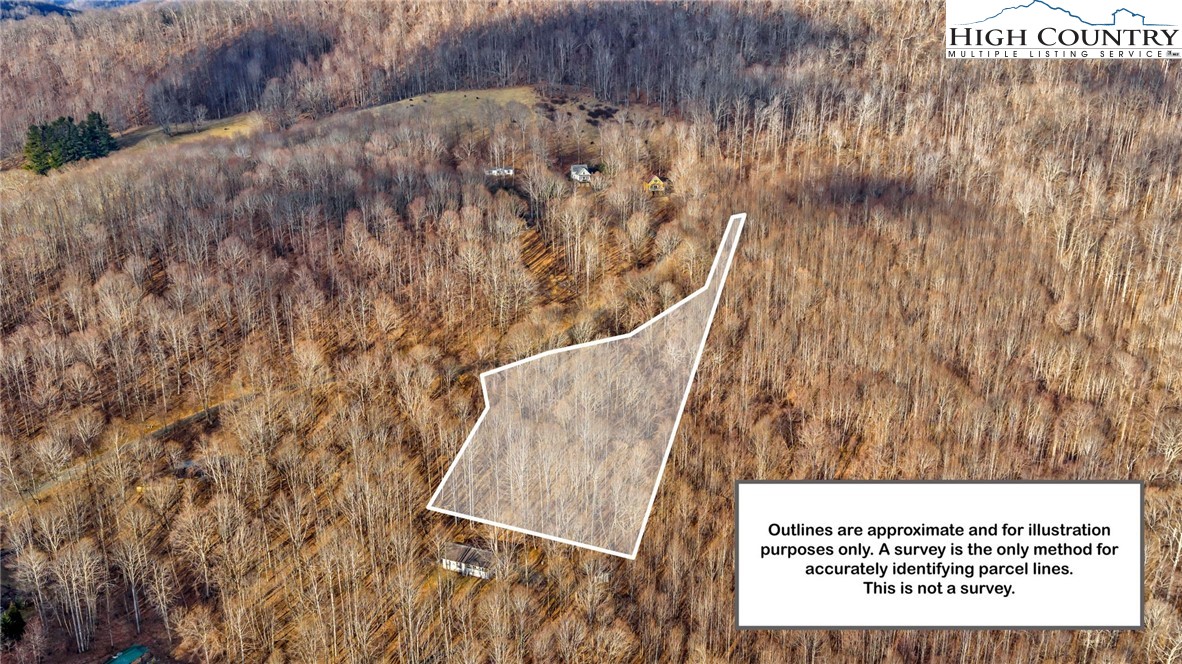 TBD-20 Townview Street