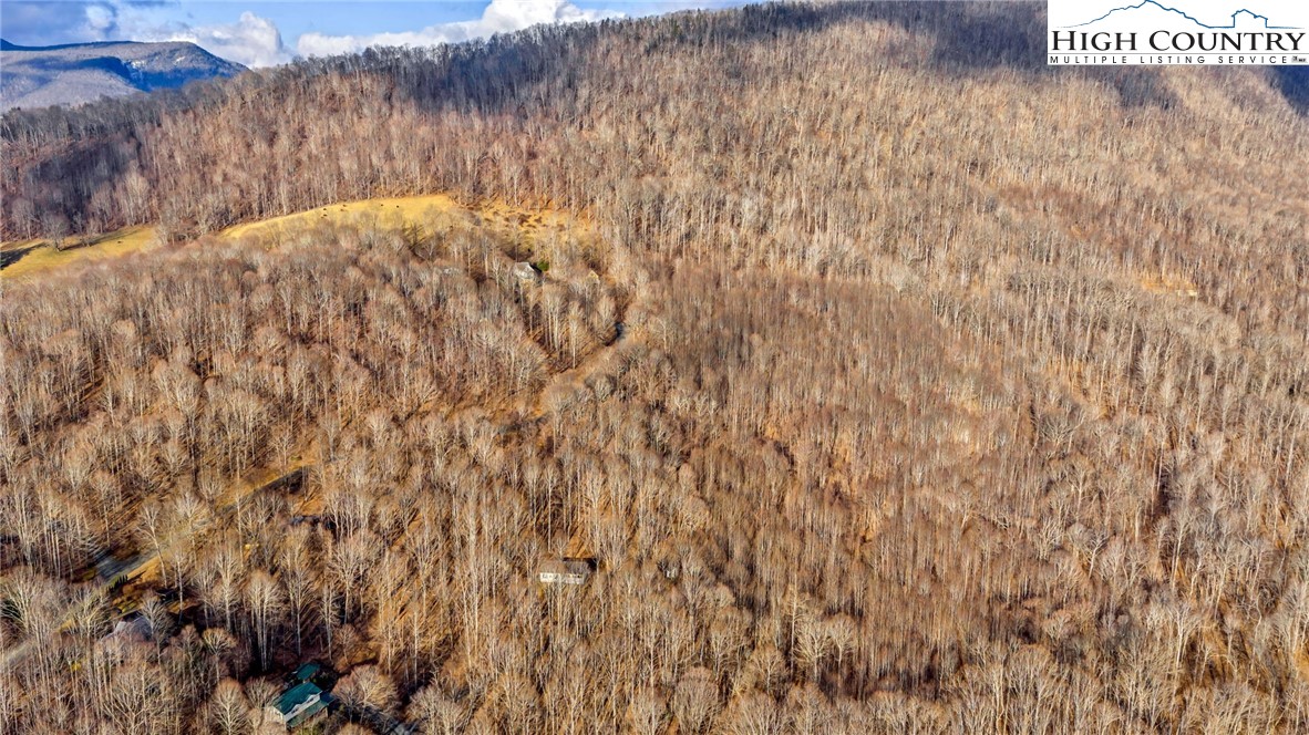 TBD-20 Townview Street