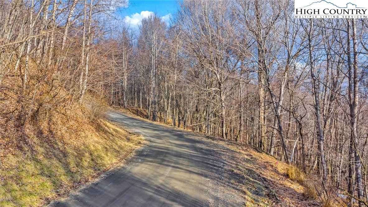 TBD-20 Townview Street