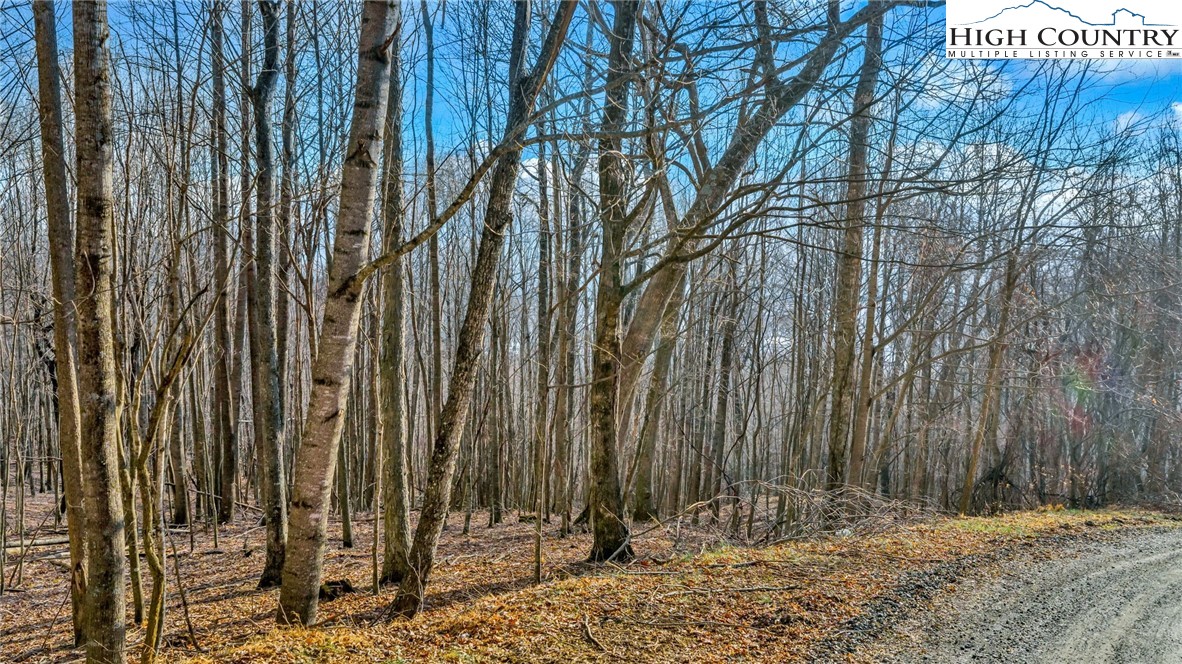 TBD-20 Townview Street