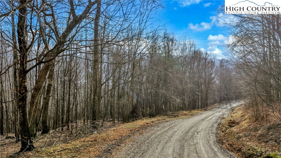 TBD-20 Townview Street