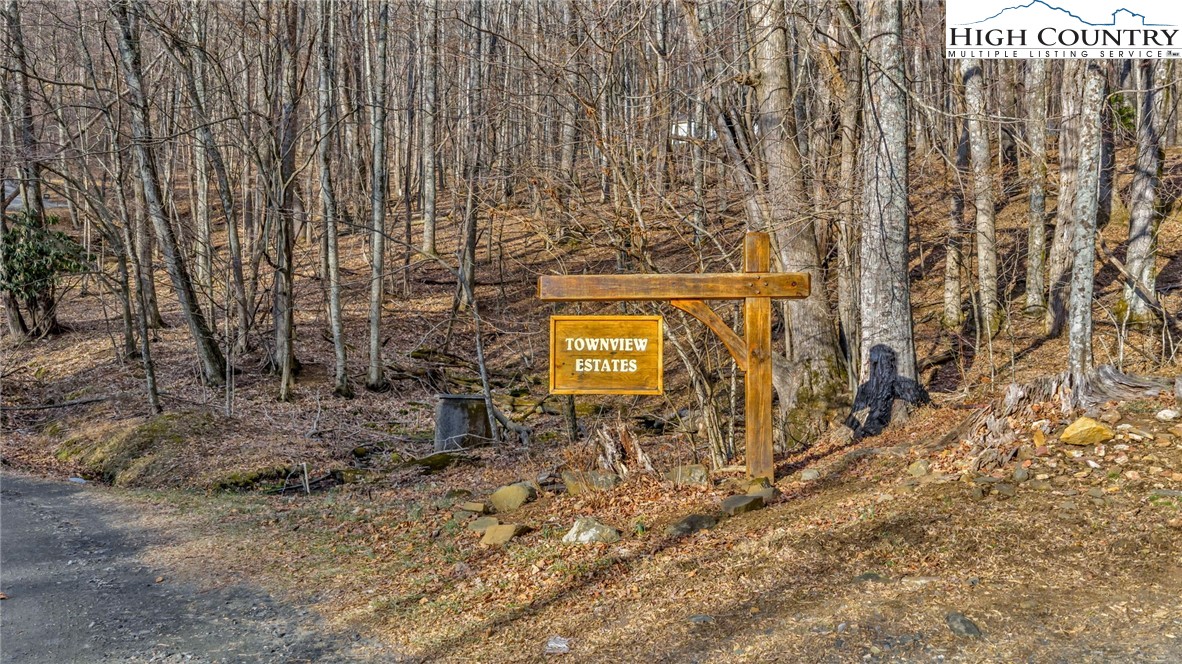 TBD-20 Townview Street