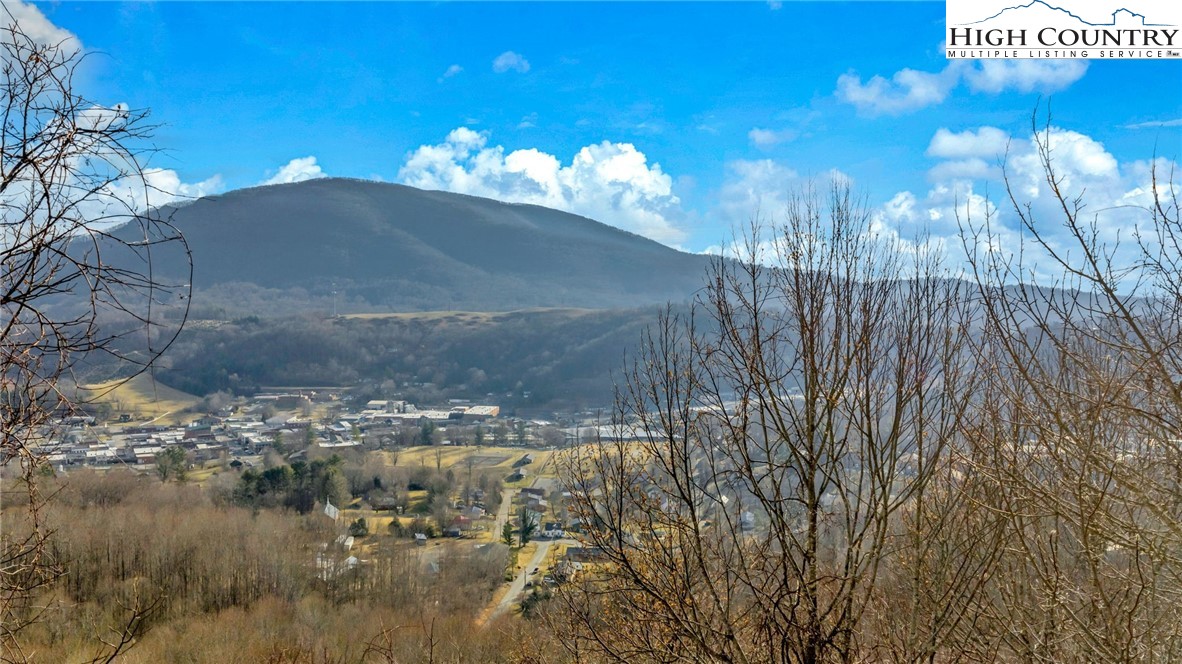 TBD -22 Locust Circle