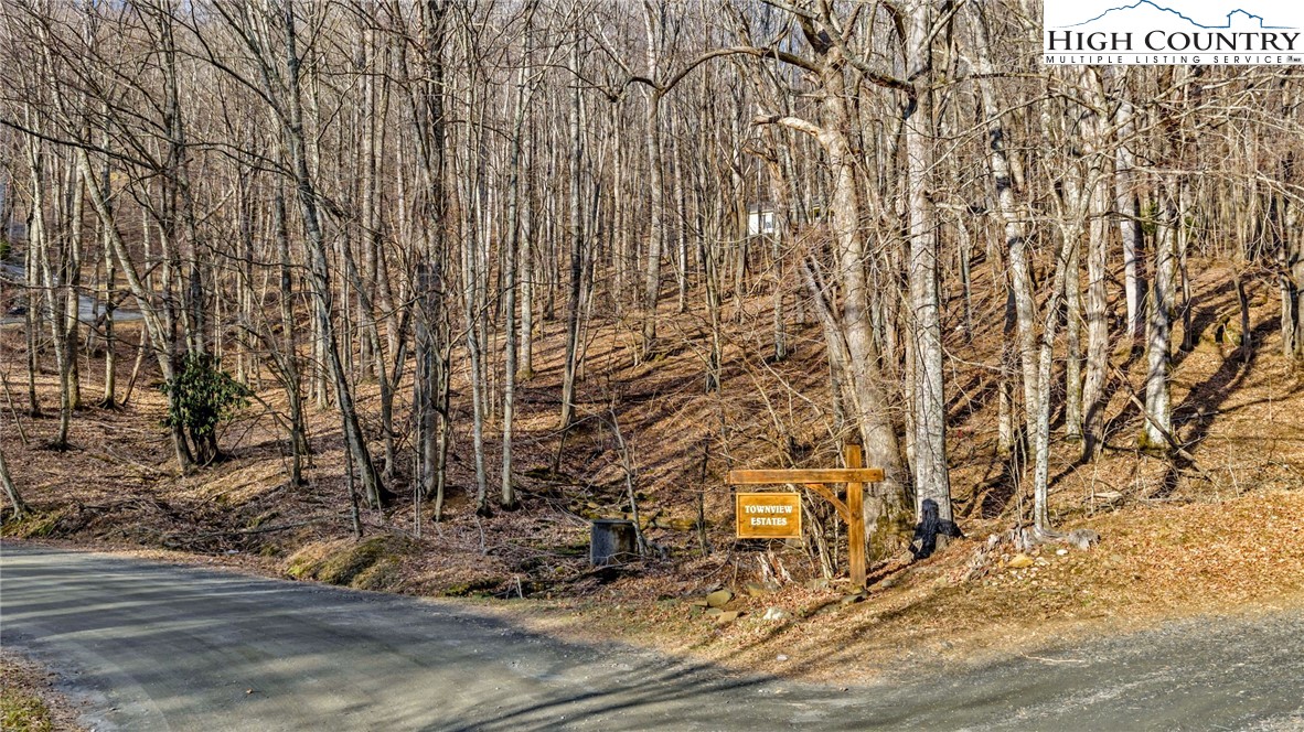 TBD -22 Locust Circle