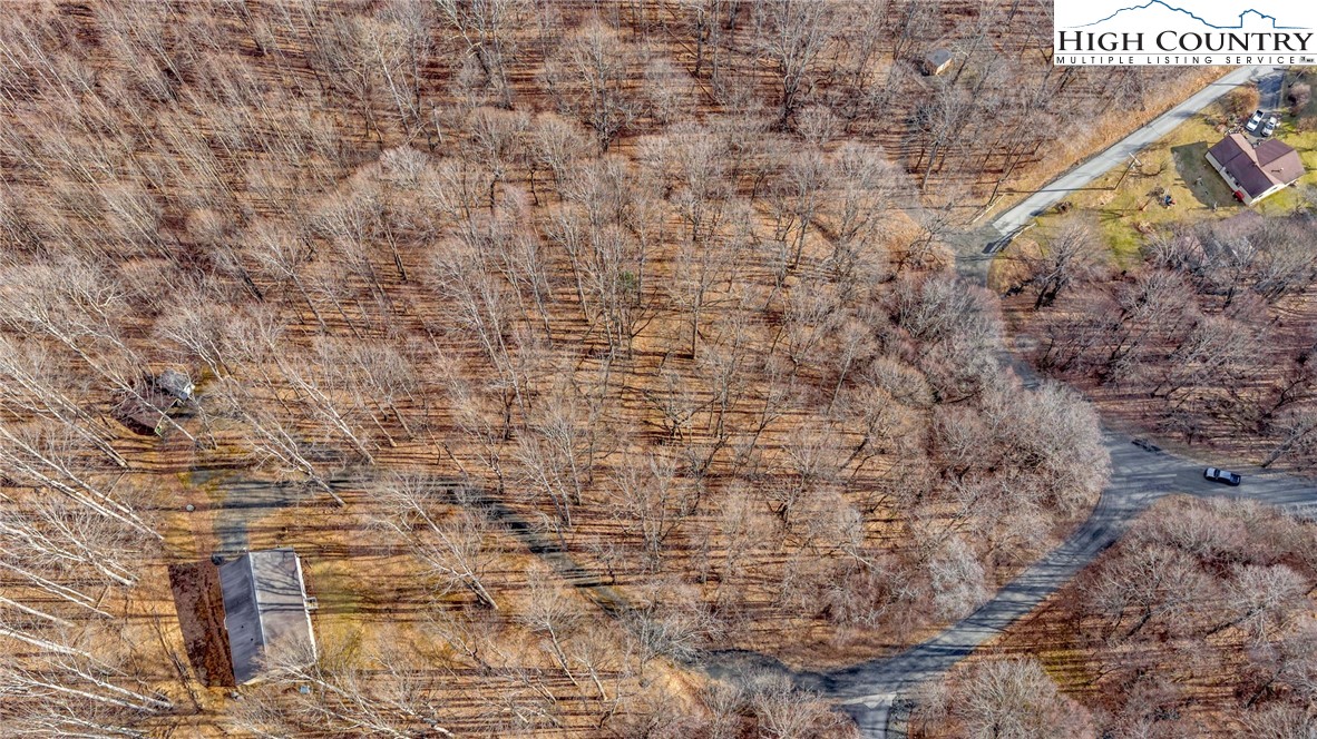 TBD -22 Locust Circle