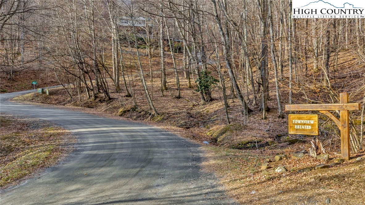 TBD -22 Locust Circle