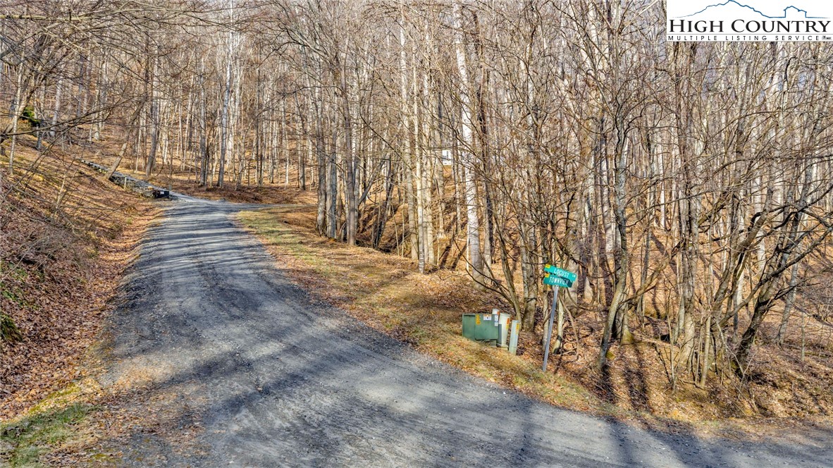 TBD -22 Locust Circle