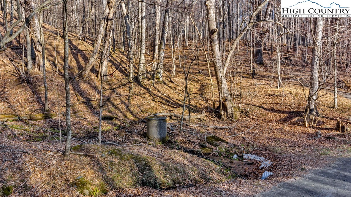 TBD- 23 Locust Circle