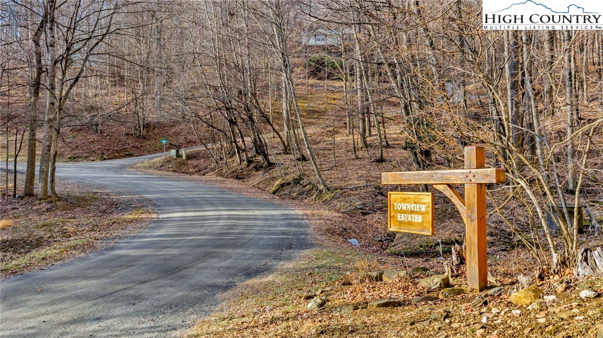 TBD- 23 Locust Circle