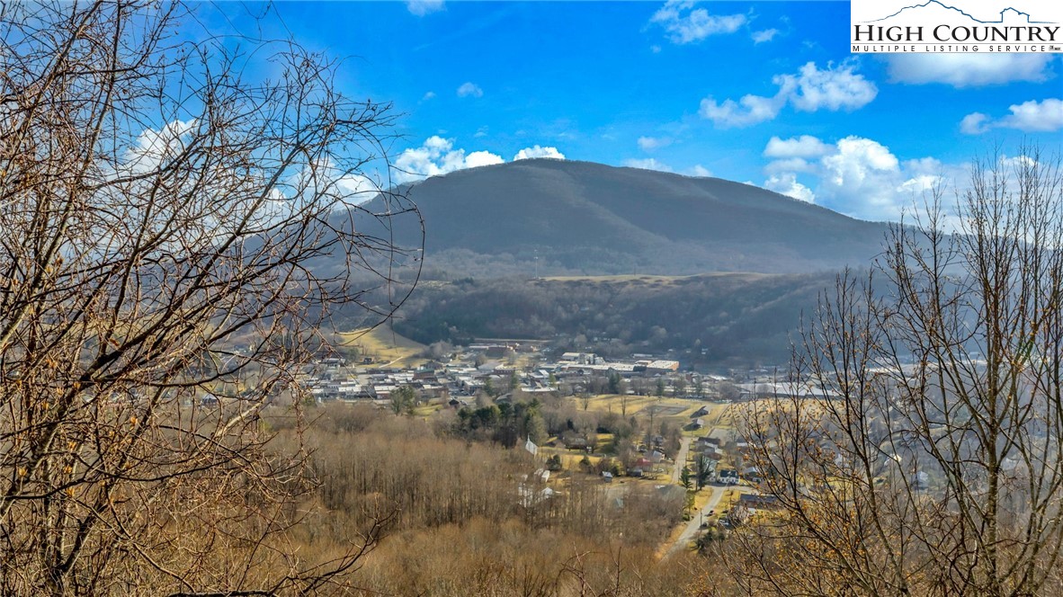 TBD- 23 Locust Circle