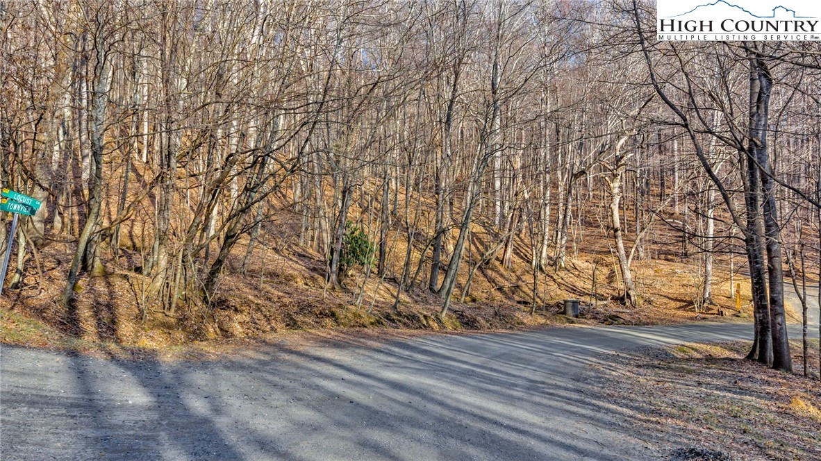 TBD- 23 Locust Circle