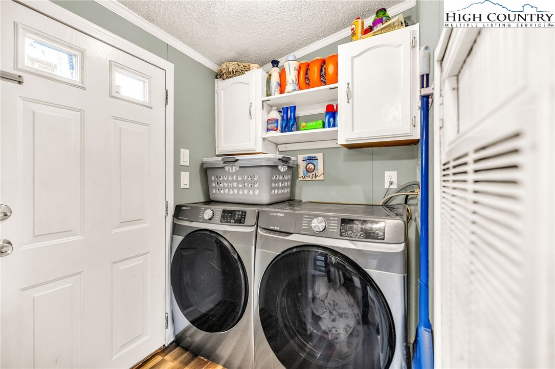 747 Nathans Creek School Road