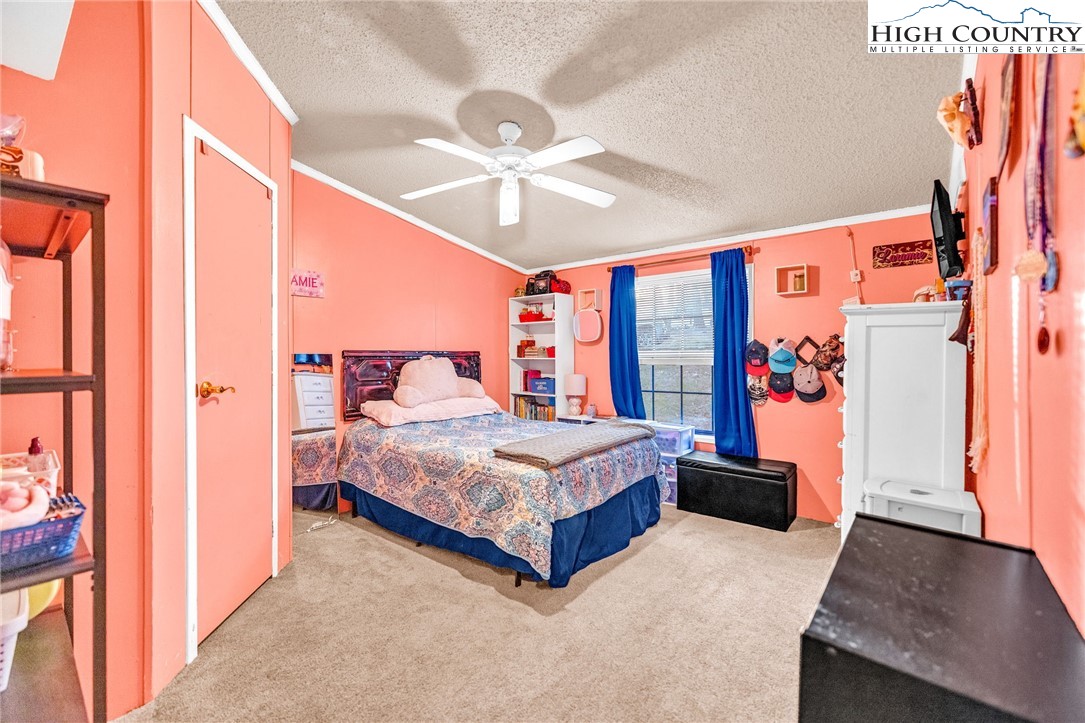 747 Nathans Creek School Road