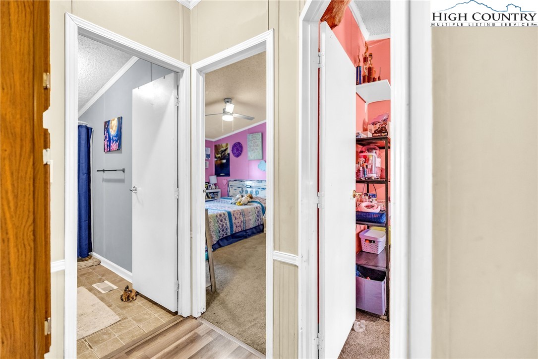 747 Nathans Creek School Road