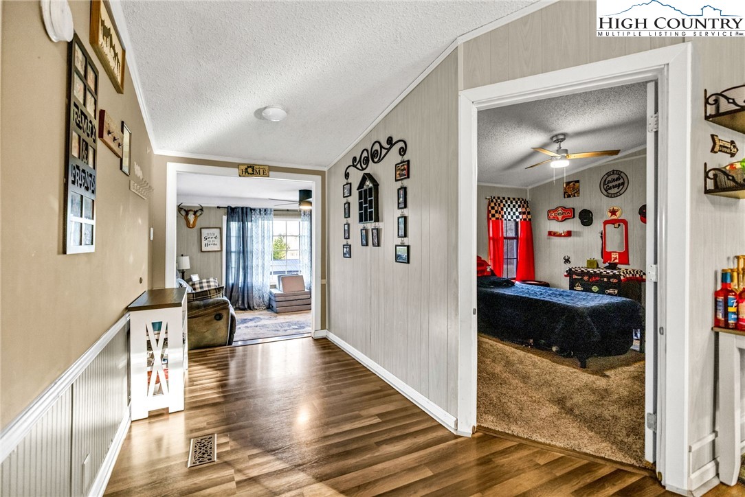 747 Nathans Creek School Road