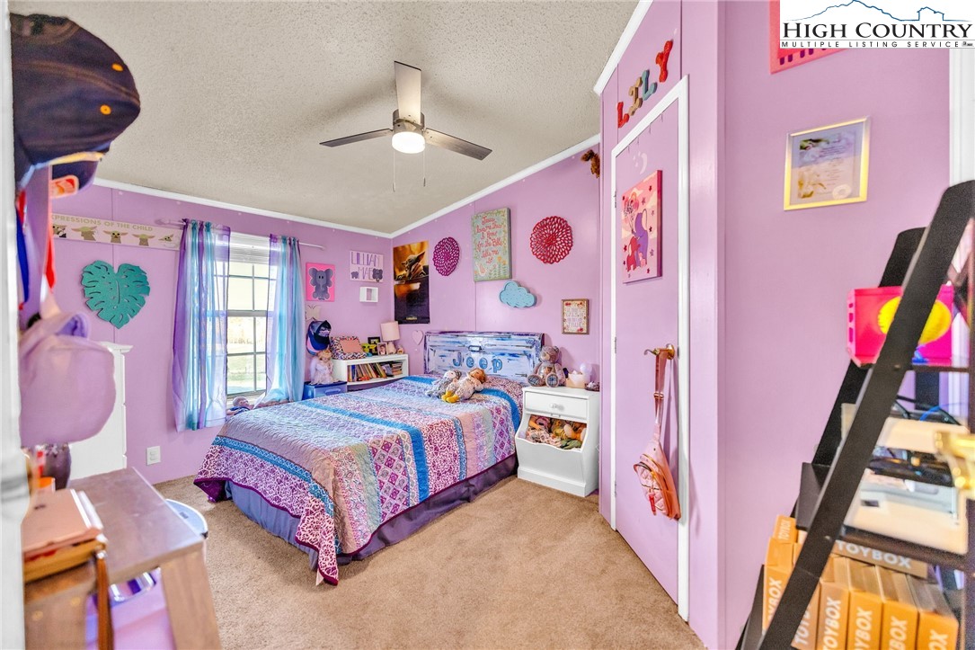 747 Nathans Creek School Road