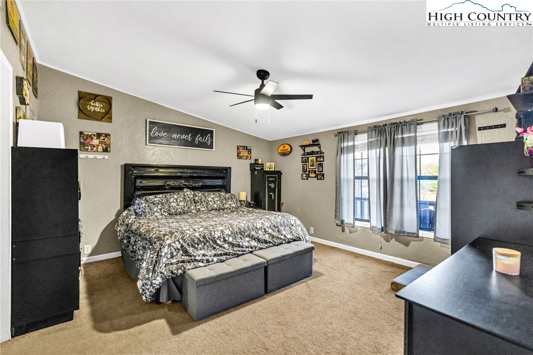 747 Nathans Creek School Road