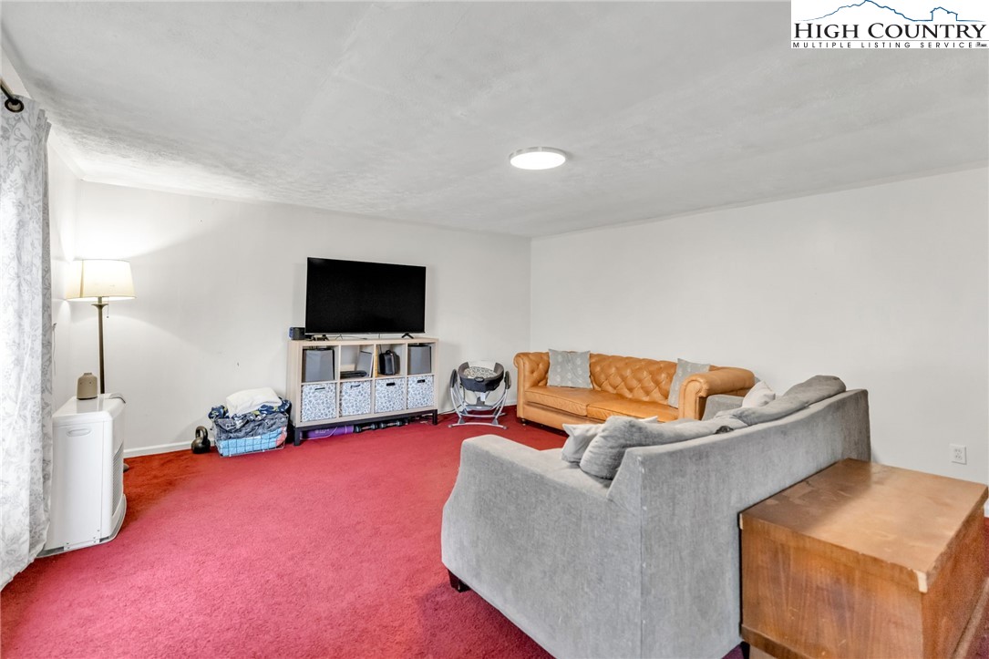 1653 Black Bear Inn Road