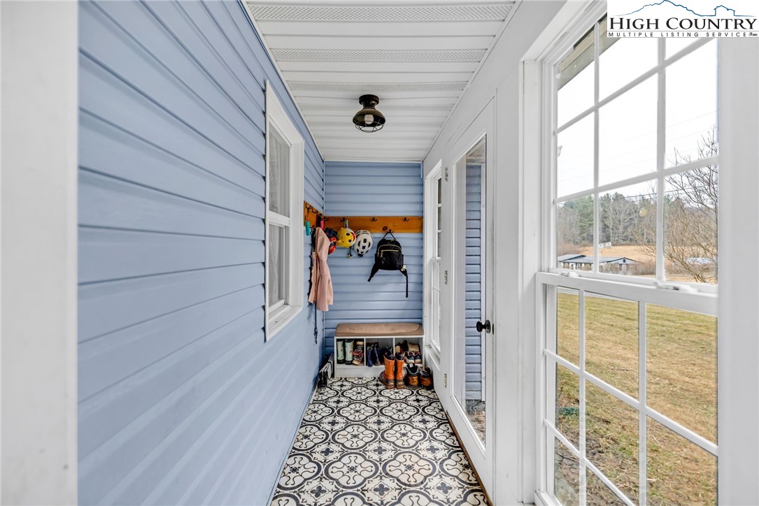 1653 Black Bear Inn Road