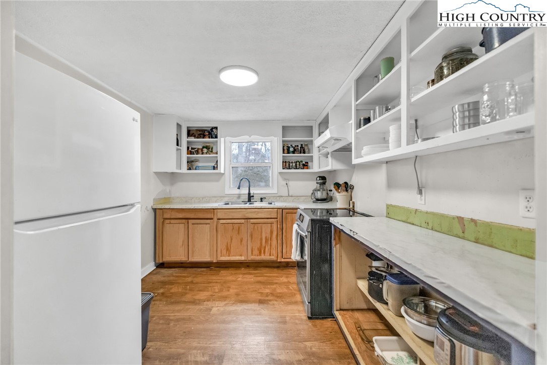 1653 Black Bear Inn Road