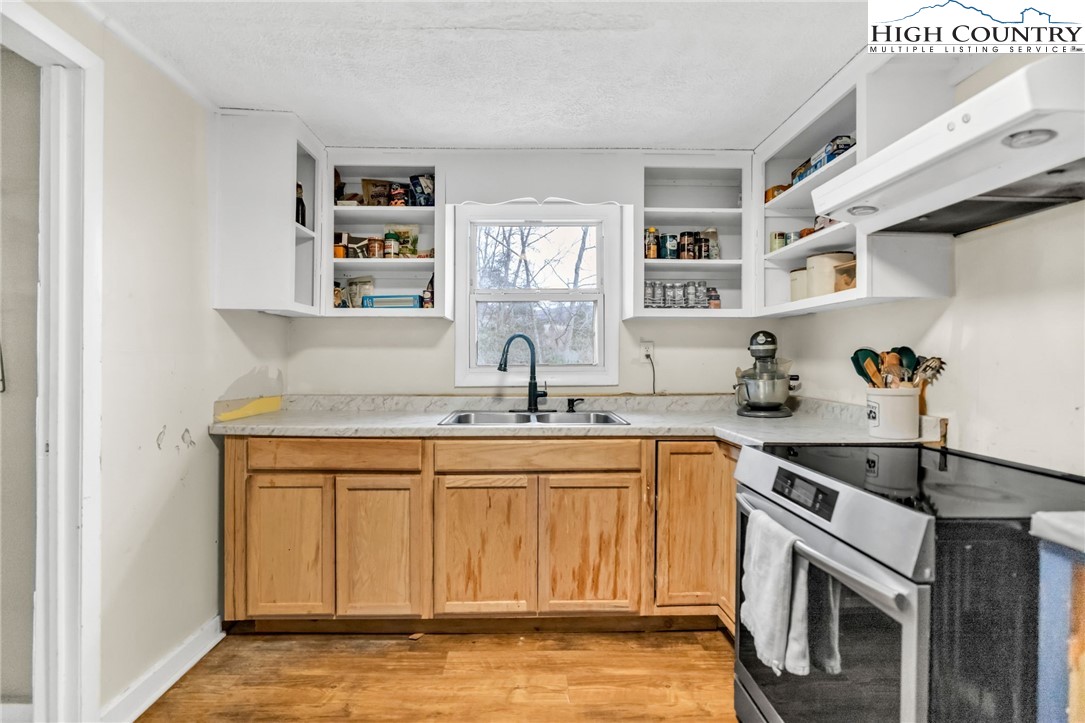 1653 Black Bear Inn Road