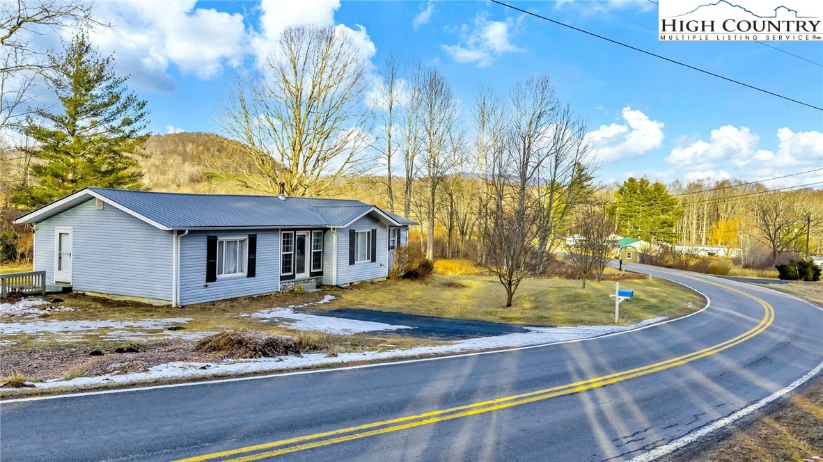 1653 Black Bear Inn Road