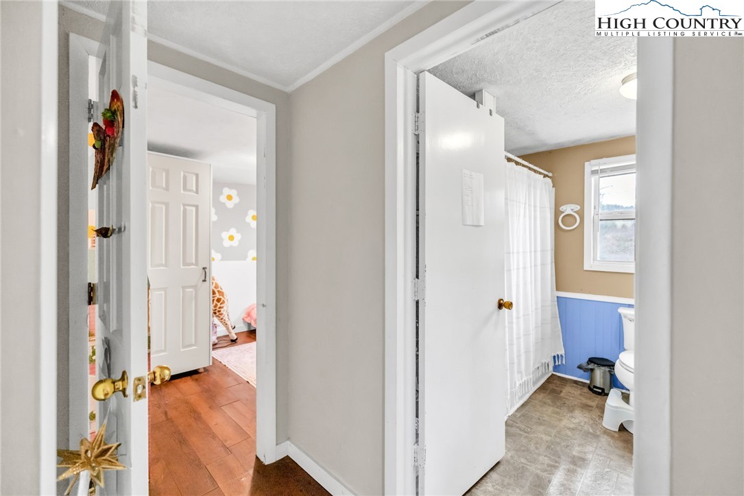 1653 Black Bear Inn Road