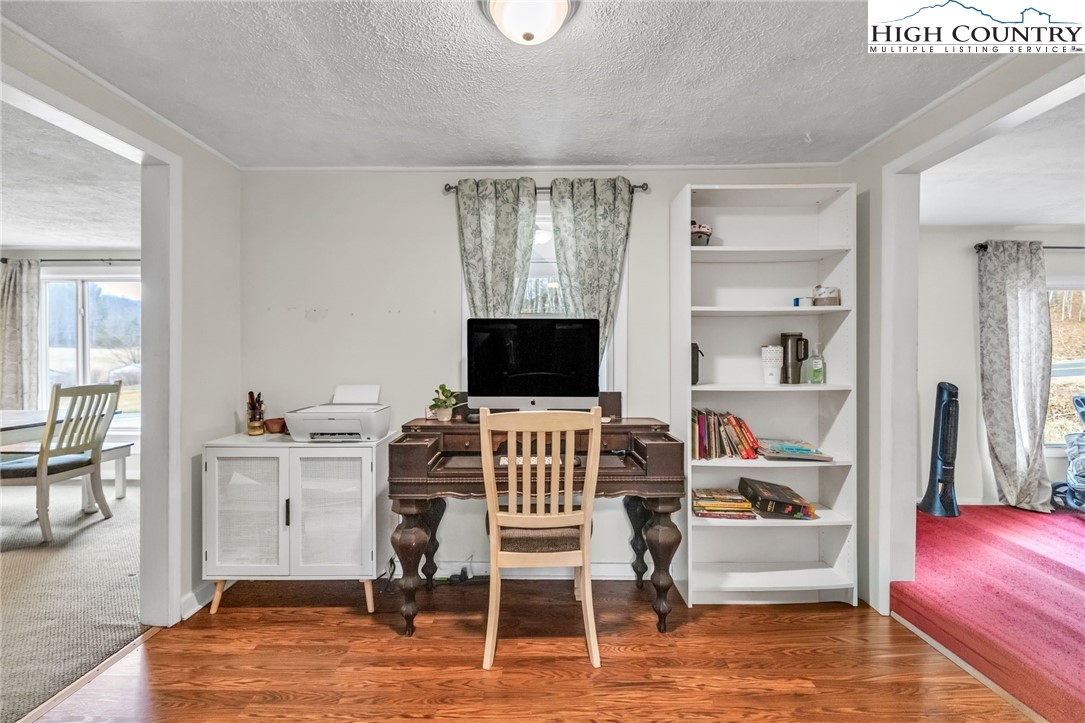 1653 Black Bear Inn Road