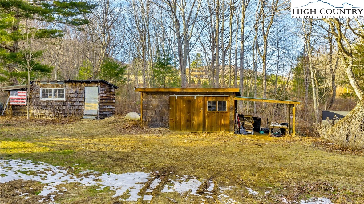 1653 Black Bear Inn Road