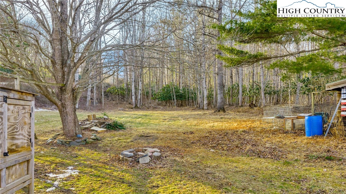 1653 Black Bear Inn Road