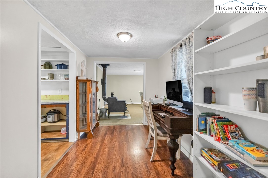 1653 Black Bear Inn Road