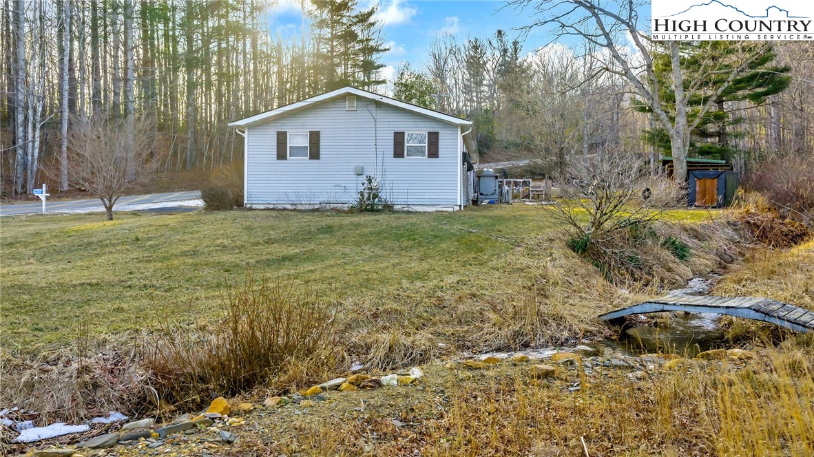 1653 Black Bear Inn Road