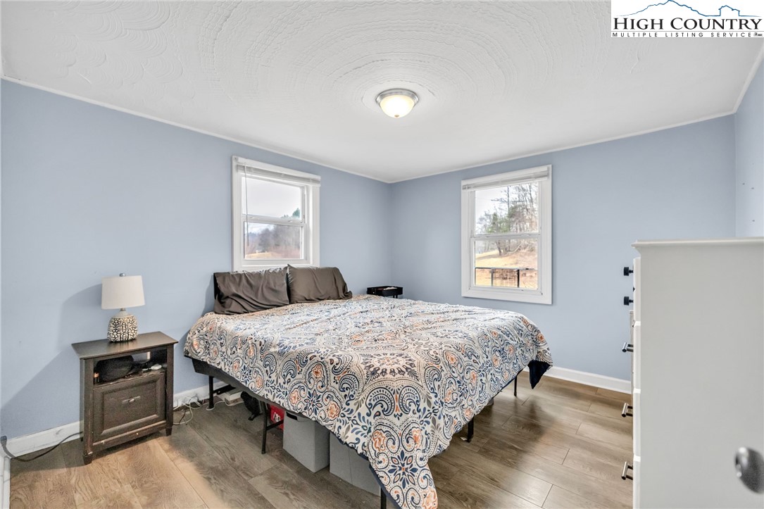 1653 Black Bear Inn Road