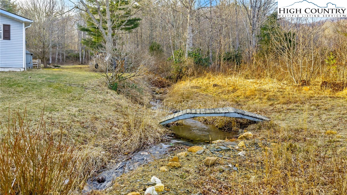 1653 Black Bear Inn Road