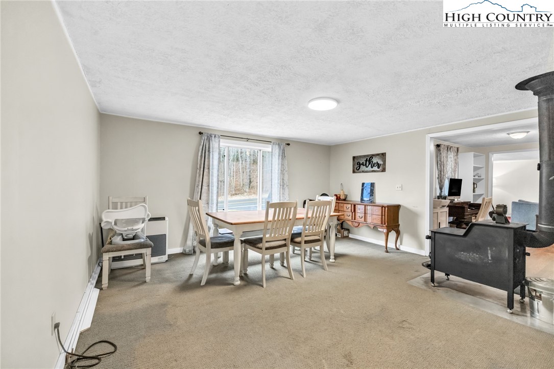 1653 Black Bear Inn Road