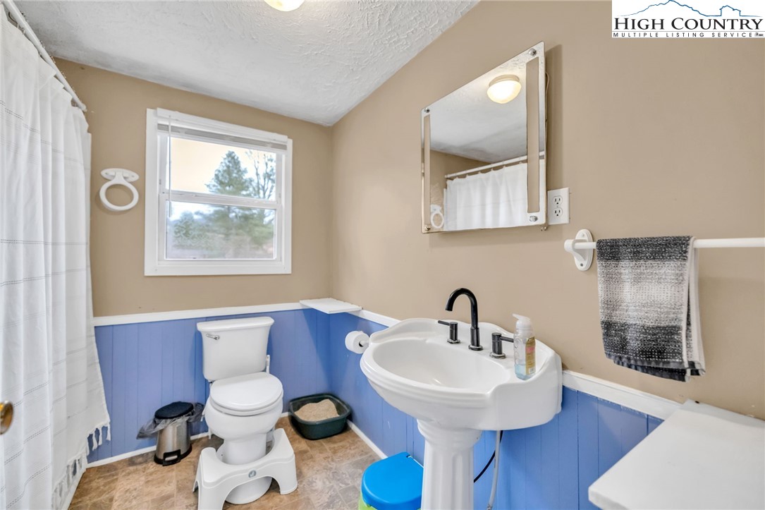 1653 Black Bear Inn Road