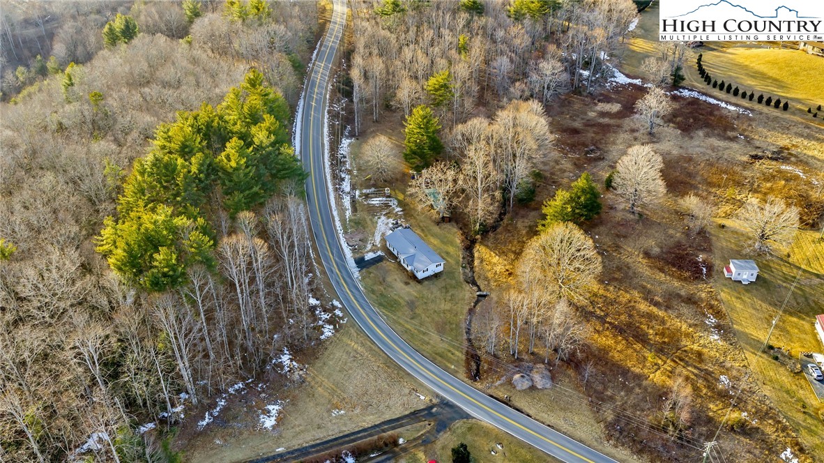 1653 Black Bear Inn Road