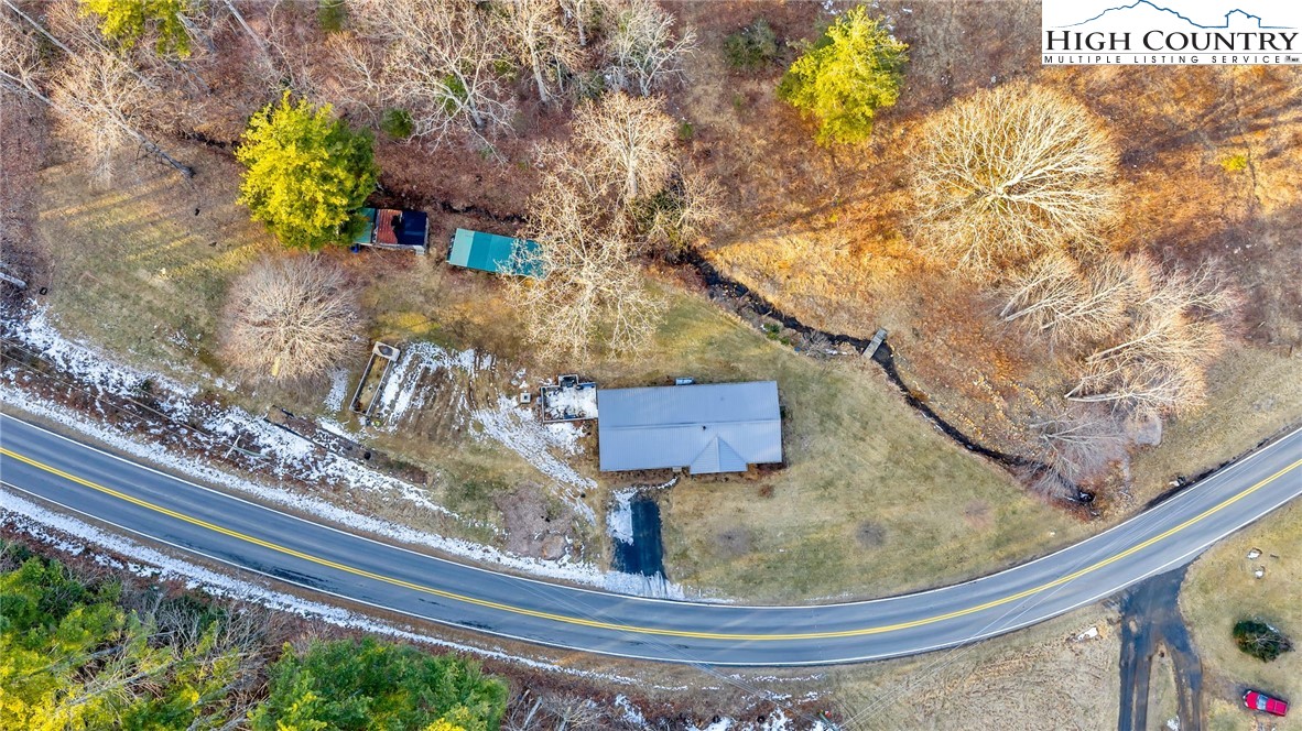 1653 Black Bear Inn Road