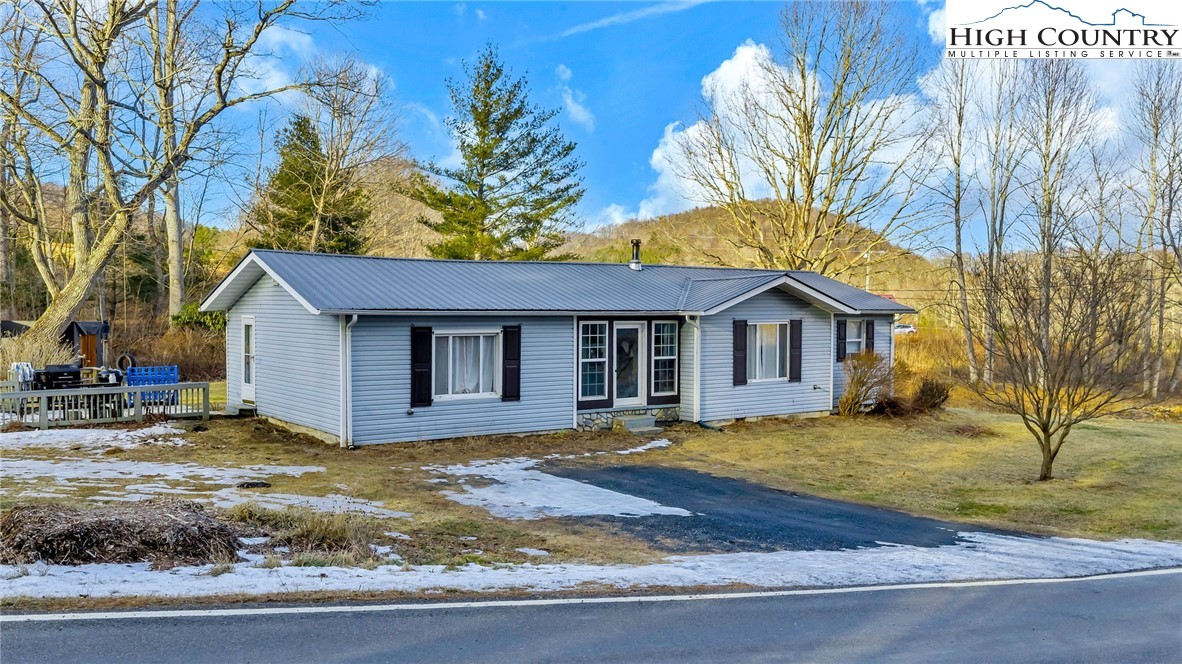 1653 Black Bear Inn Road