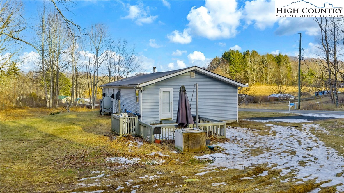 1653 Black Bear Inn Road