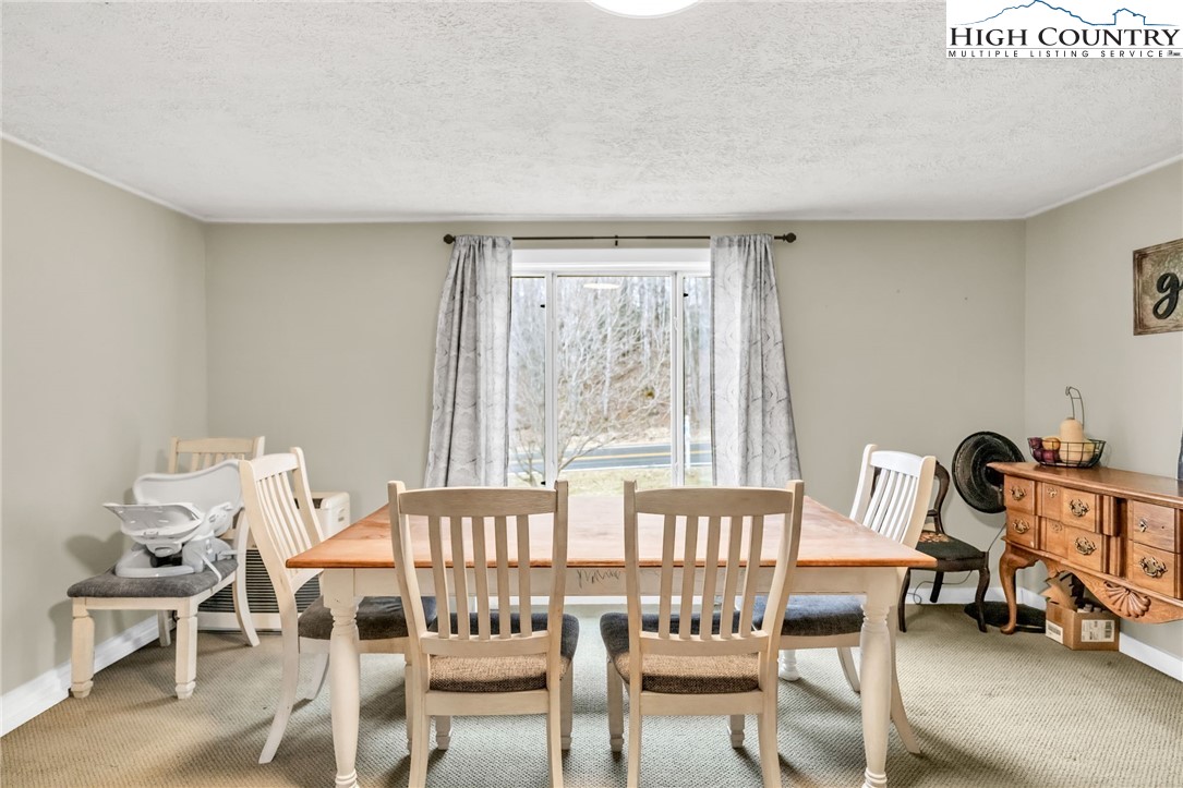 1653 Black Bear Inn Road