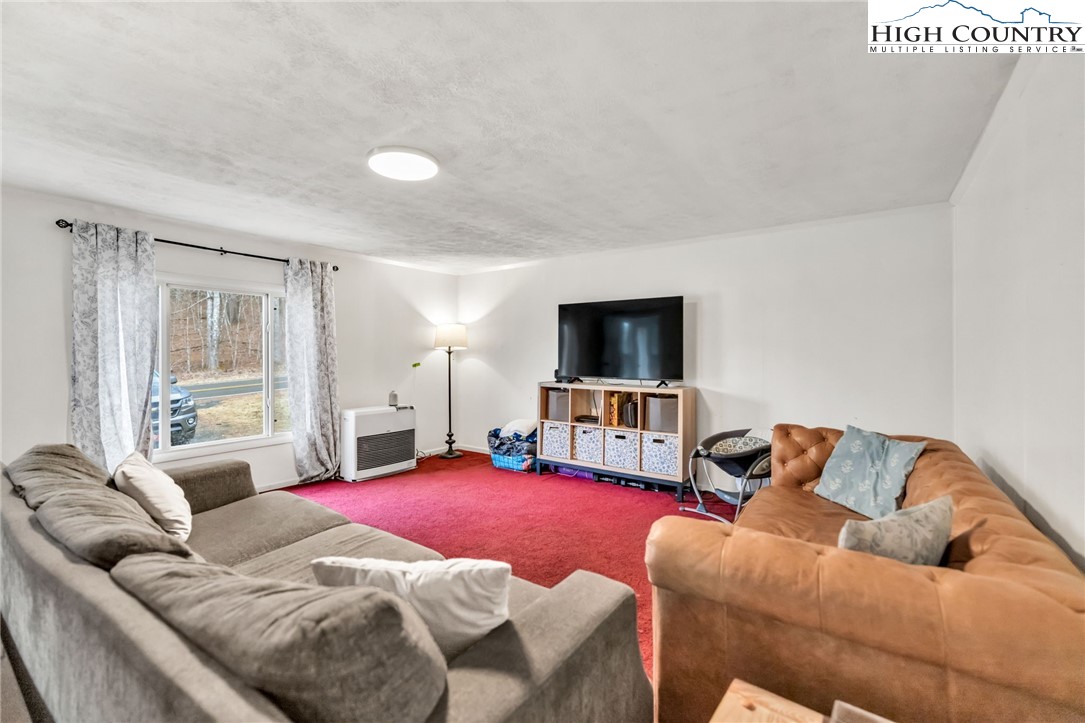 1653 Black Bear Inn Road