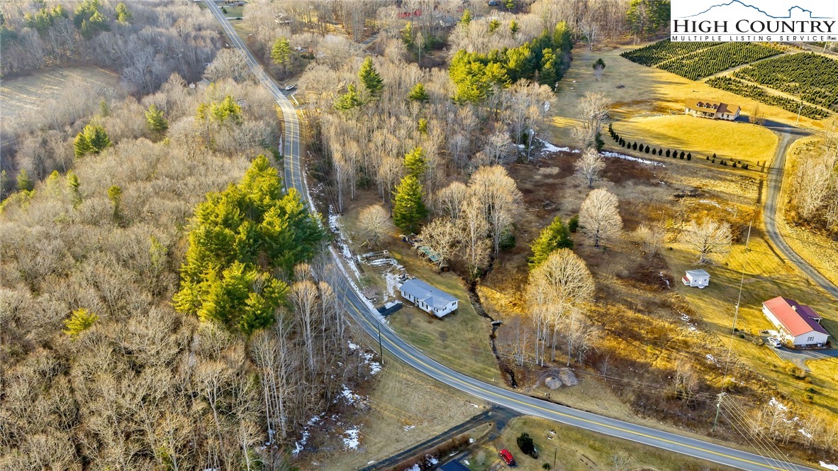 1653 Black Bear Inn Road