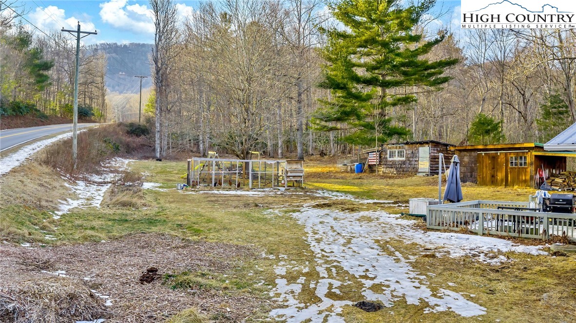 1653 Black Bear Inn Road