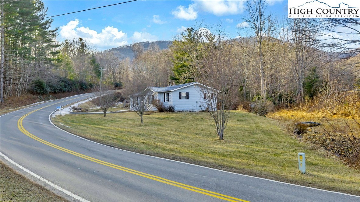 1653 Black Bear Inn Road